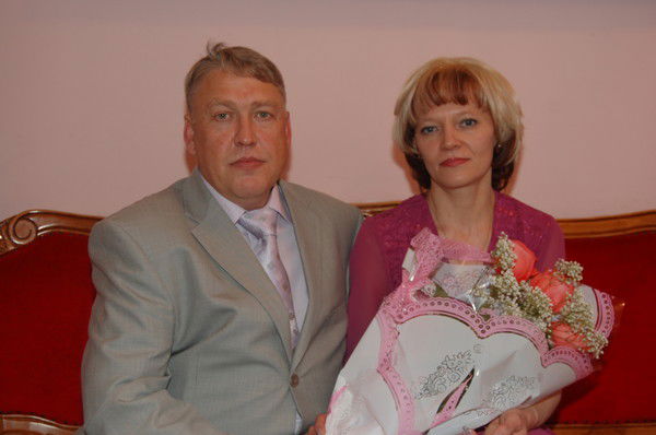 Александр Кускашев