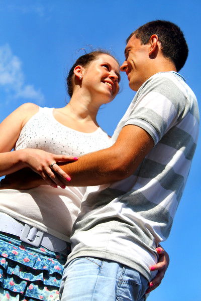 Руслан Николаевич