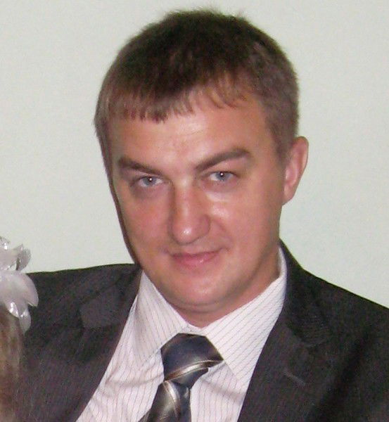 Leonid Kln116@mail.ru