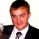 Leonid Kln116@mail.ru