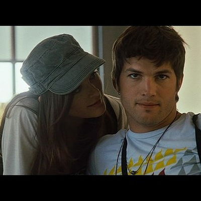 Акылбек Джунисов