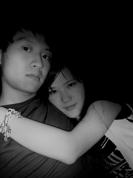 Андрей Хегай