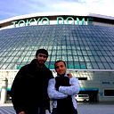Arsen Babayan