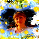 Марина Белякова