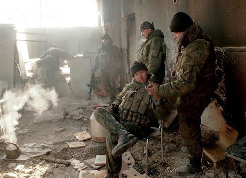 Александр Вас