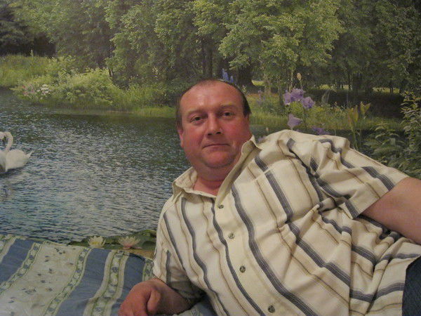 Сергей Шлома