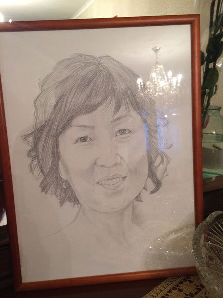 Раушан Баелова