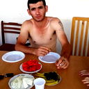Hakob Avetisyan