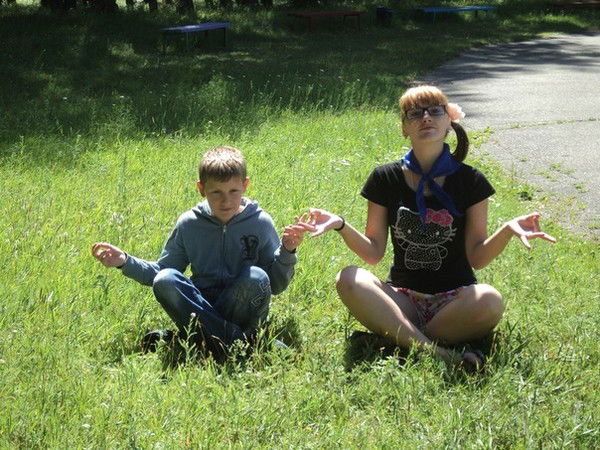 Андрей Зверев