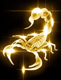 Альберт Аранзаев