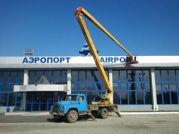 Алтай Дорджиев