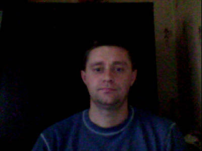 Жека Ремпель