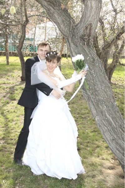 Светланка Колоскова