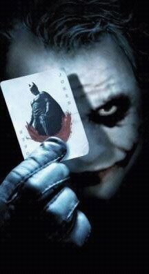 Денис Григорьев