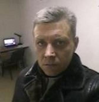 Игорь Жуков