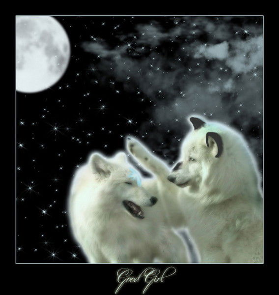 Александра Боргоякова