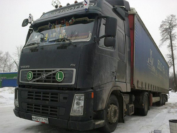 Денис Валерьевич