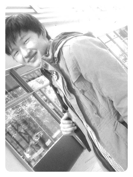 Ниссан Бакытбеков