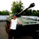 Ан Беркутов