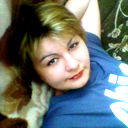 &&allo4Ka &&