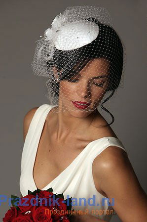 Aнна Лепихова