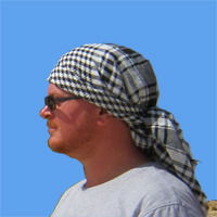 Максим Гришанов