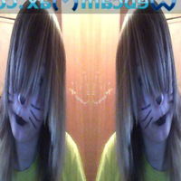 Анна Котова