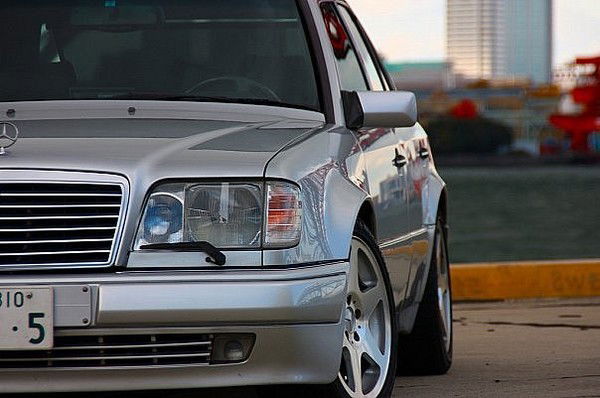 Лена Остапенко