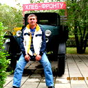 Сергей Почепня