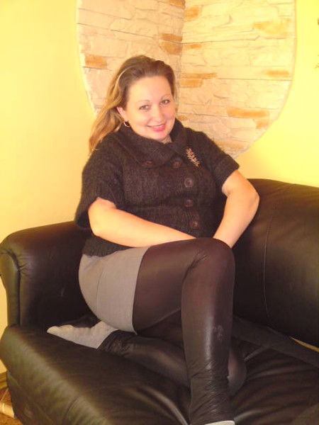 Diana Диануля