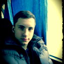 Андрей Скрипка