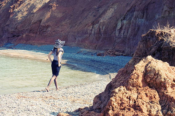 Ольга Дюкарева