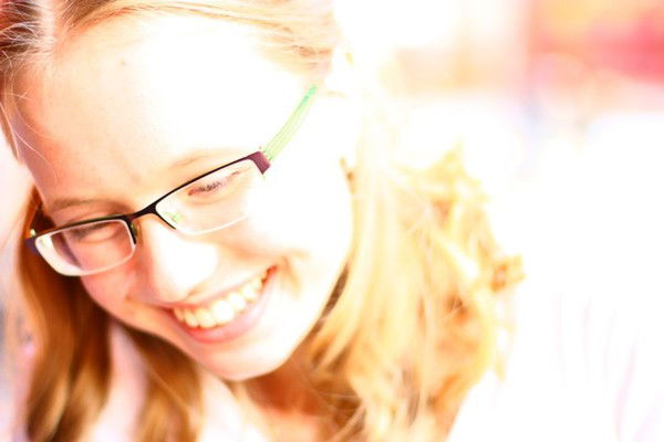 Алиса Ципелева