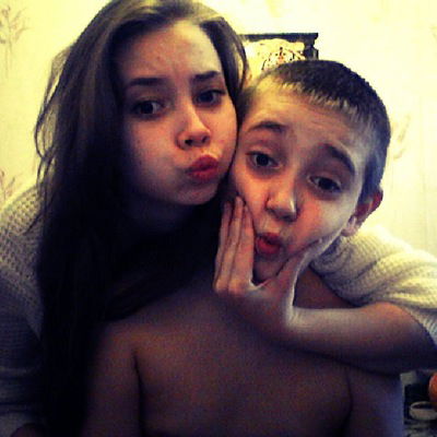 Алексей Шамов