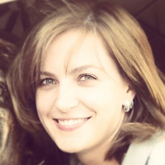 Татьяна Тишакова