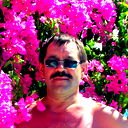 Elton Respect