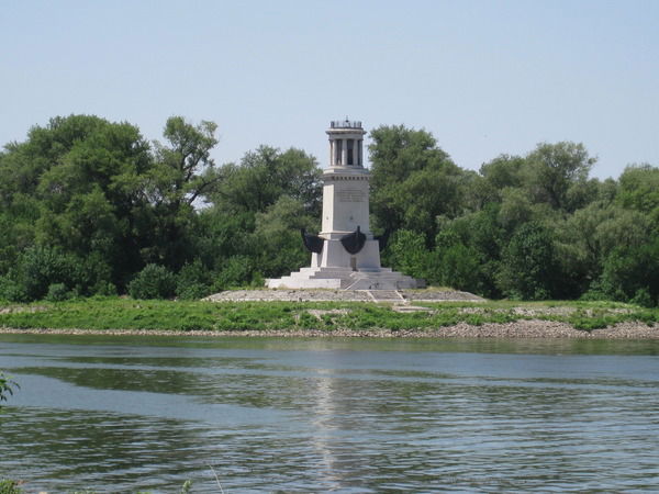 Волггту Эвб-390 Волгоград