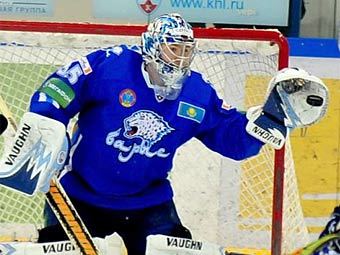 Денис Садриев