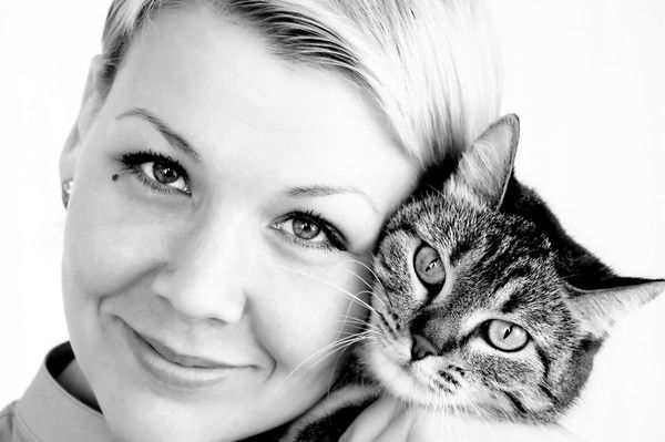 Наталья Едемская