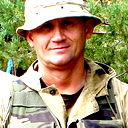 Всеволод Кашарин