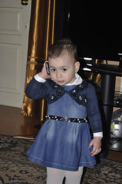 Сержик Маркаров