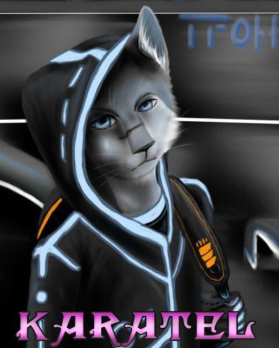 Дамир Куванаев