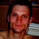 Евгений Иноземцев
