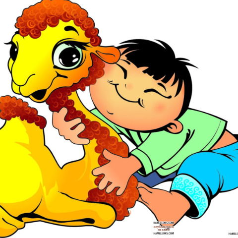 Акзира Мырзабекова