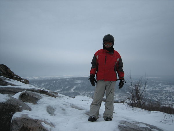 Дмитрий Медведев