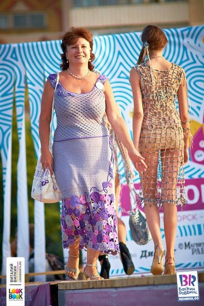 Людмила Сорокина