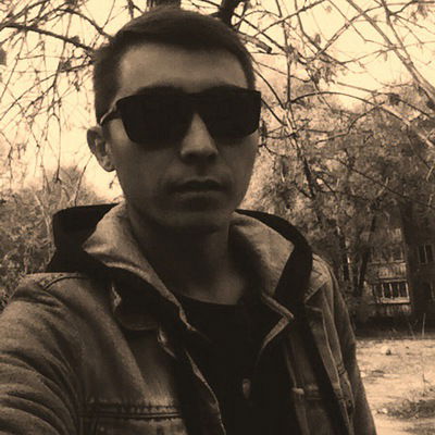 Биржан Абданбаев