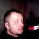 Сергей Голованов