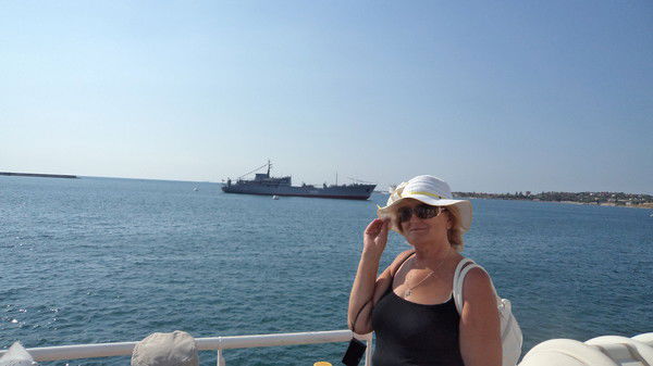 Tanja ****медведева