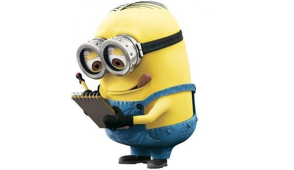 Любовь Саныгина